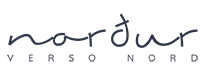 cropped logoblu 1.png