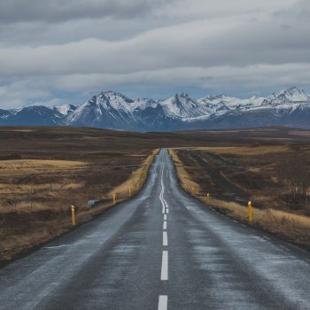 Sensi d’Islanda – una riflessione “sull’invisibile”